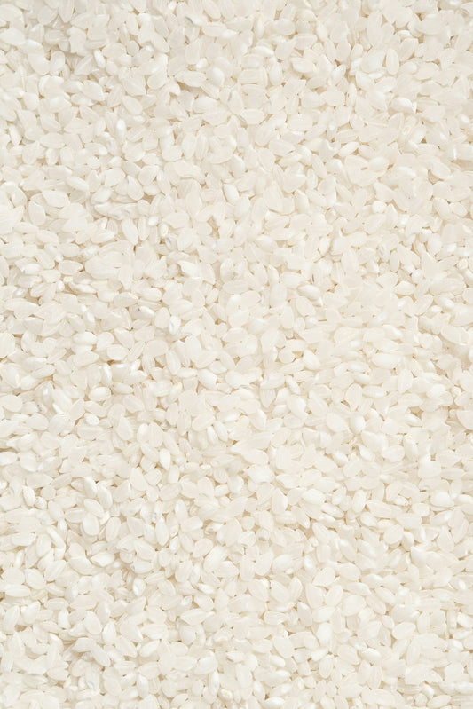 FSS RICE WATER SF 
