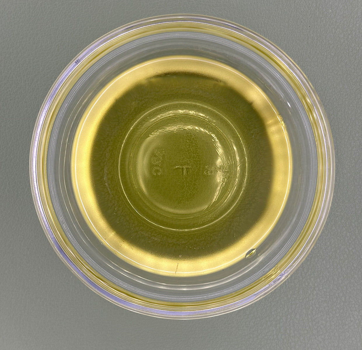 FSS Grape Seed Extract OS