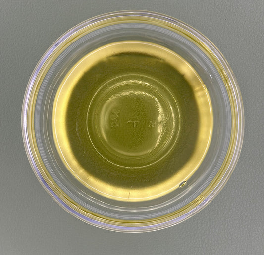 FSS Grape Seed Extract OS