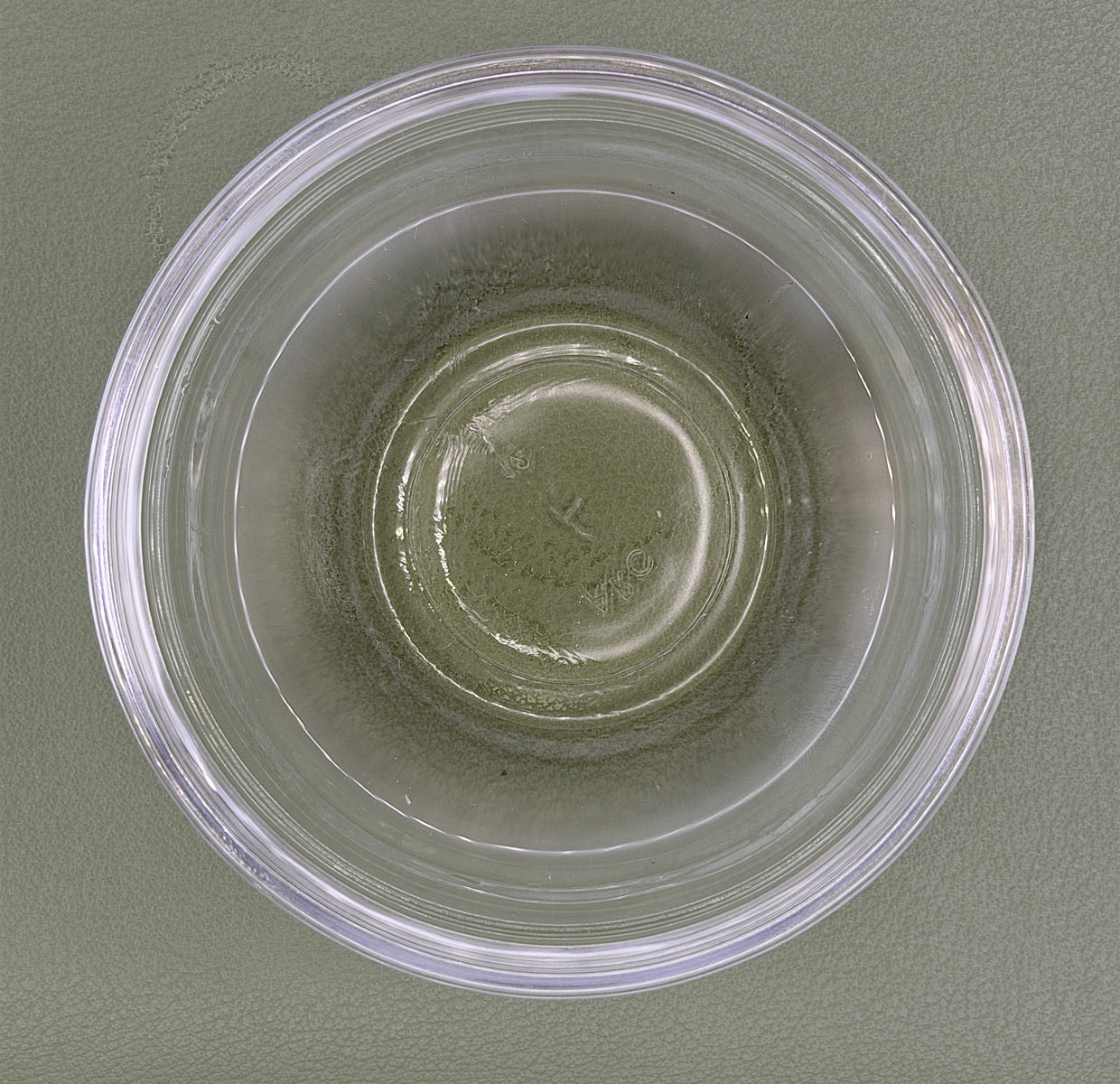 FSS Resveratrol BioFerment PF