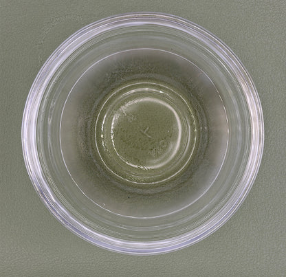 FSS Resveratrol BioFerment PF