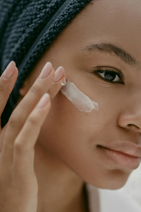 FSS DERMAL RESPIRATORY FACTOR SF DRK