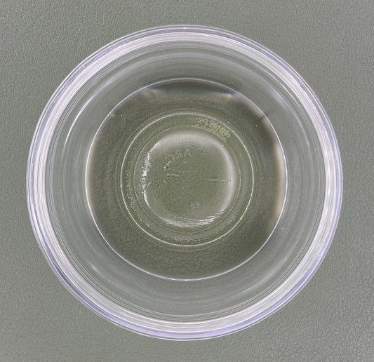 FSS Papaya Enzyme OS (Oil Soluble)