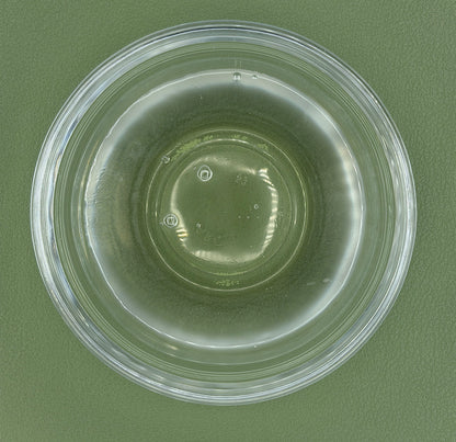 FSS Modified Pomegranate Enzyme PF