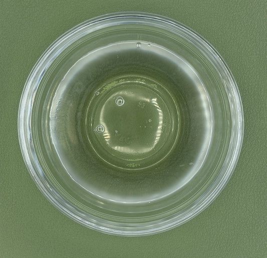 FSS Modified Pomegranate Enzyme PF