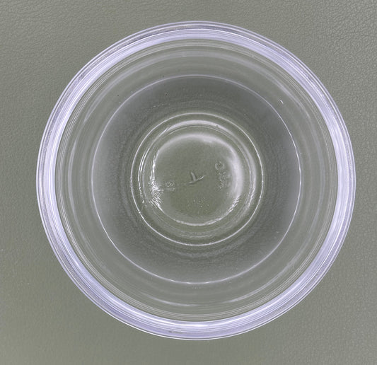 FSS COLLAGEN PREPEPTIDE PF