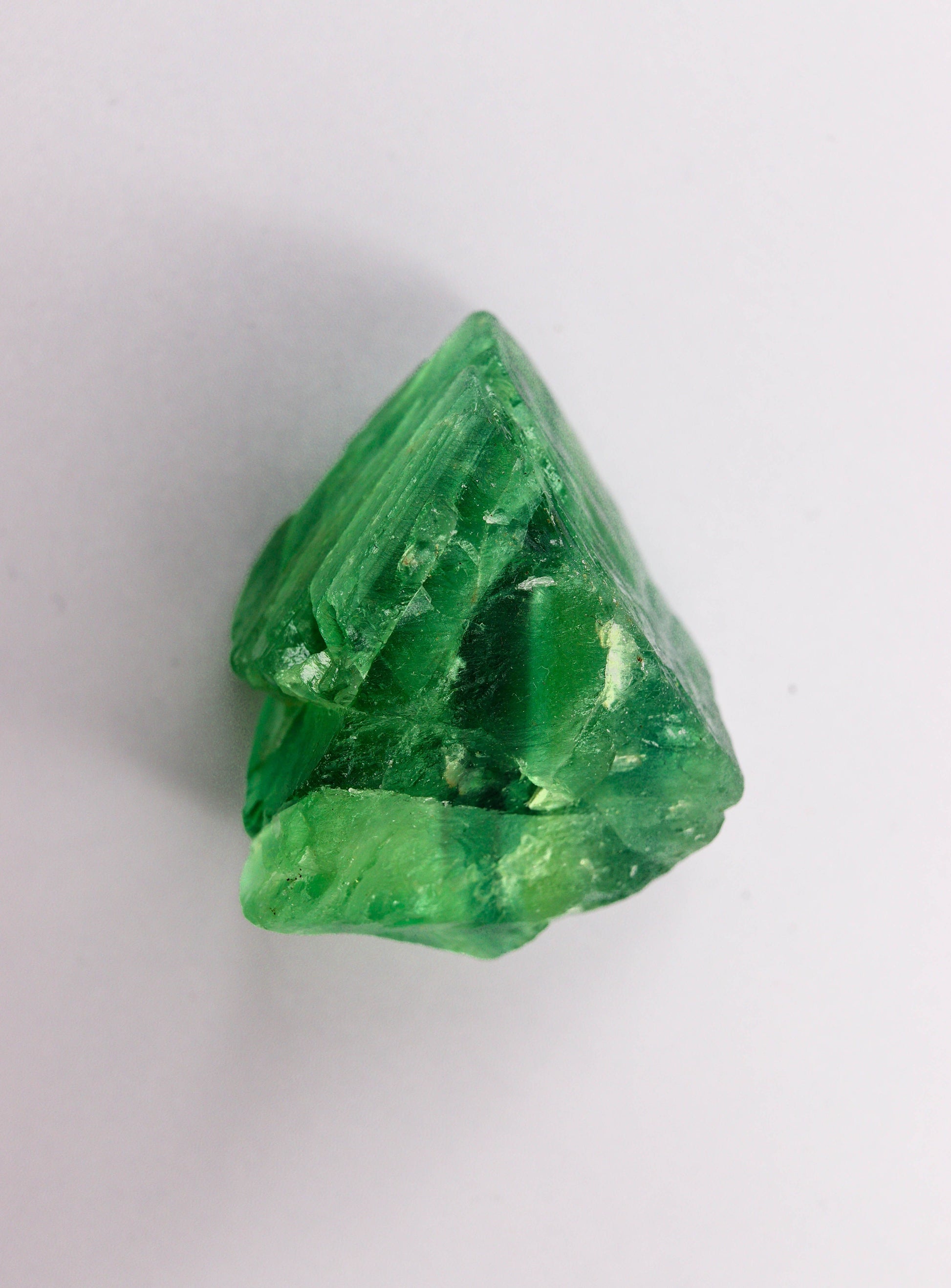 FSS EMERALD EXTRACT 