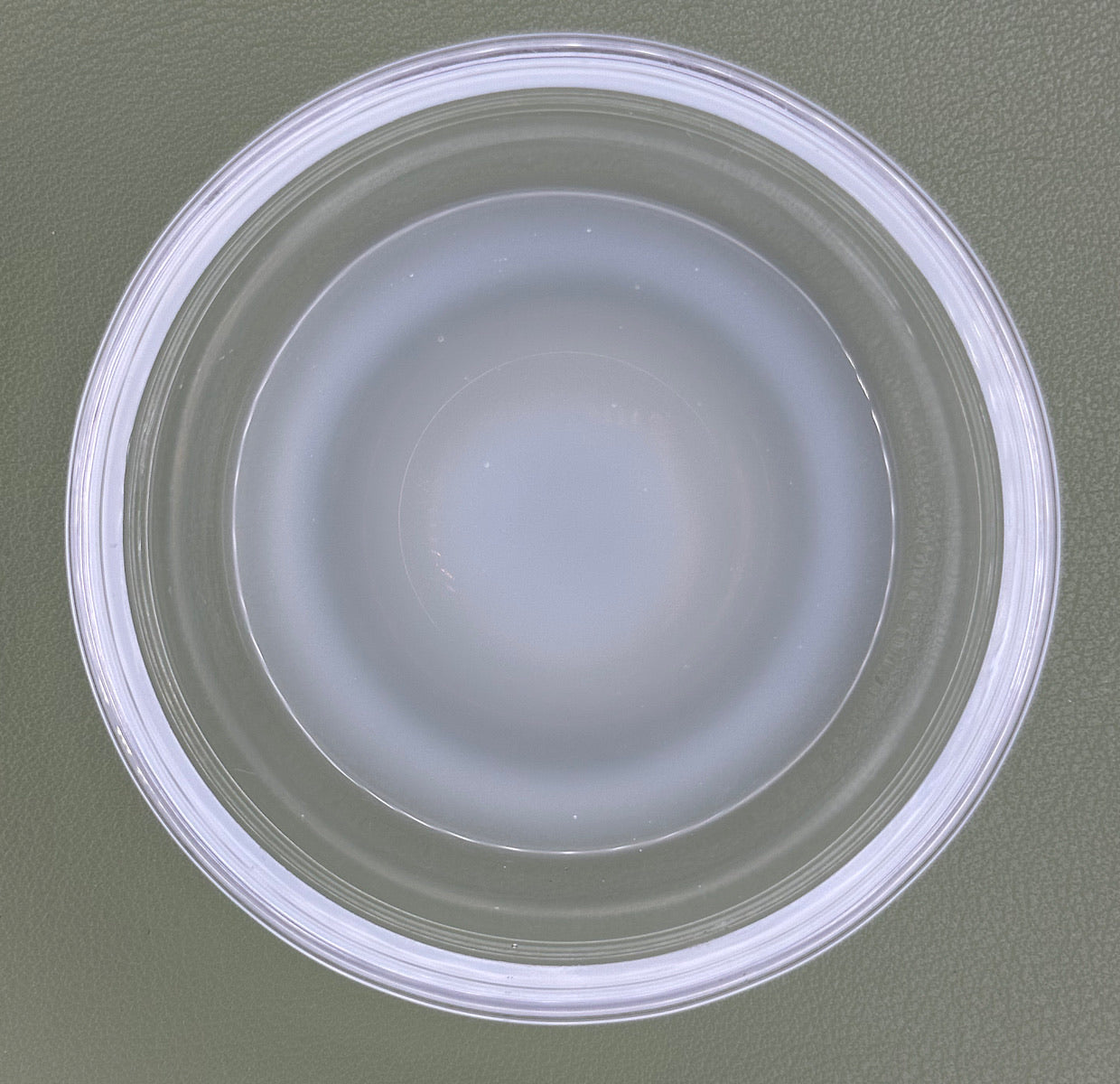 FSS CUREZYME