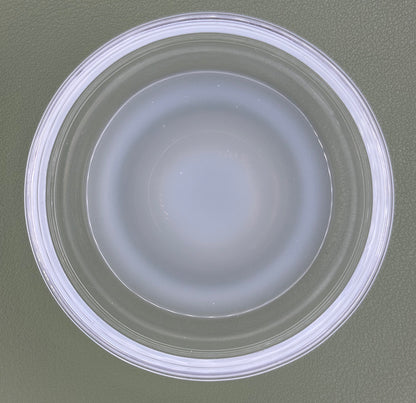 FSS CUREZYME