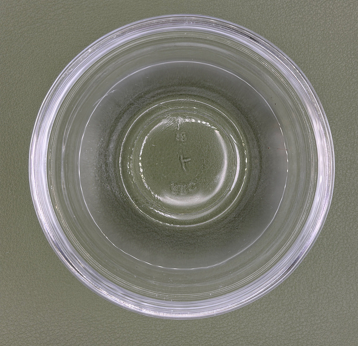 FSS Marine Elastin PF