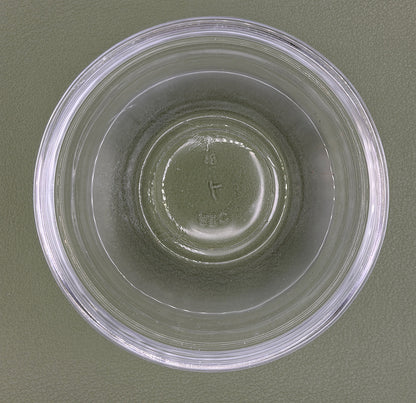 FSS Marine Elastin PF