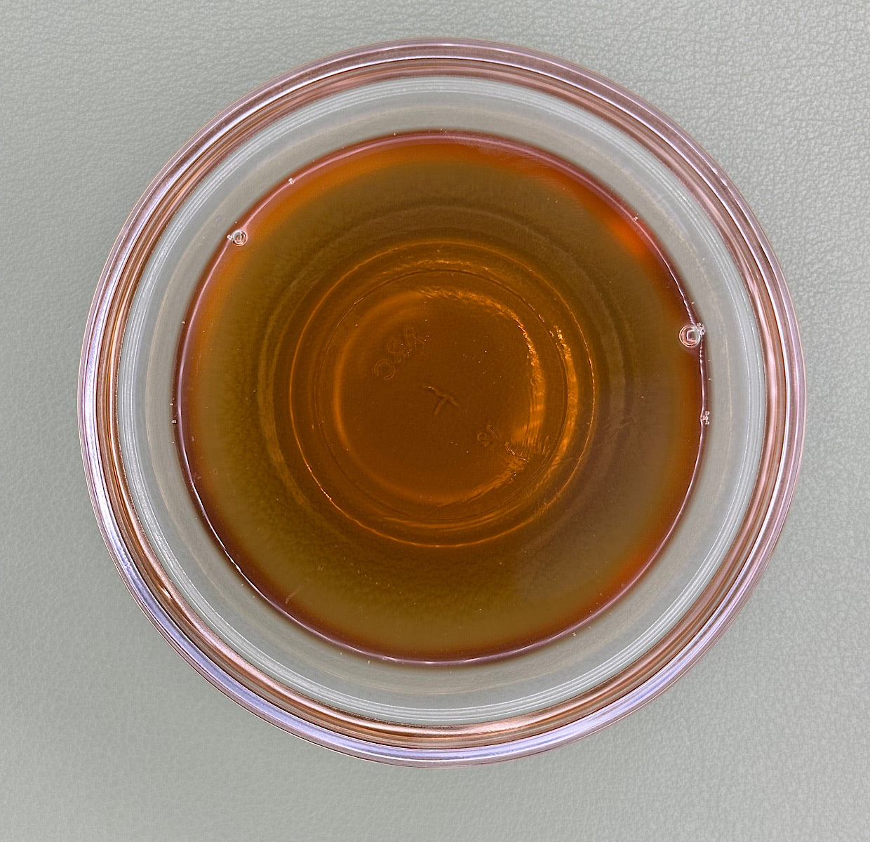 FSS Rice Hydrolysate PF