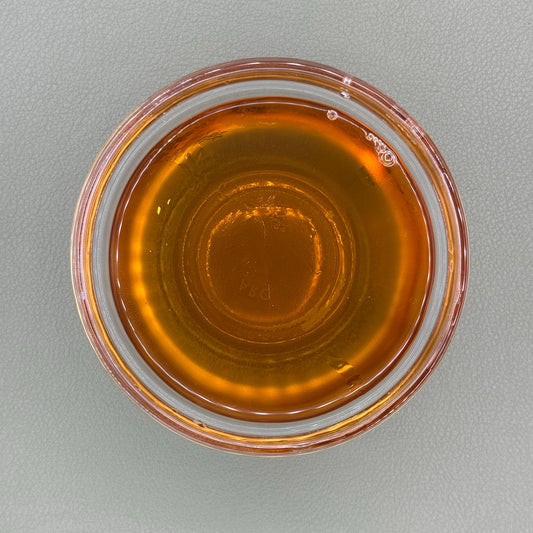 FSS QUATERNIZED PLANT KERATIN PBF 