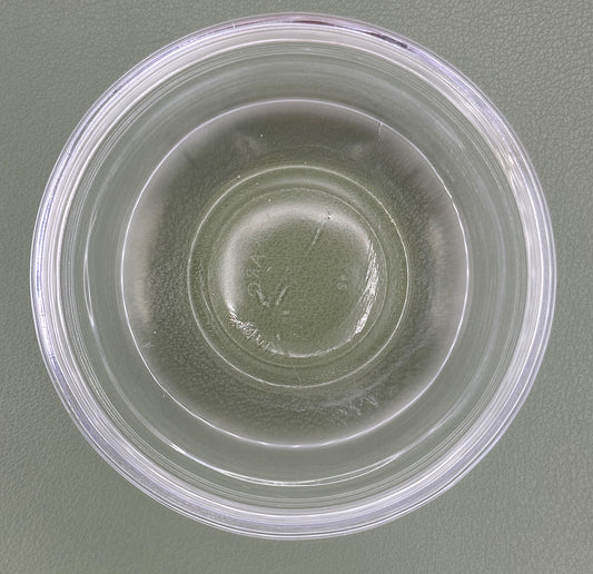 FSS QUATERNIZED HONEY PF