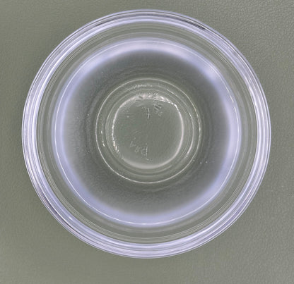 FSS Marine Collagen PF