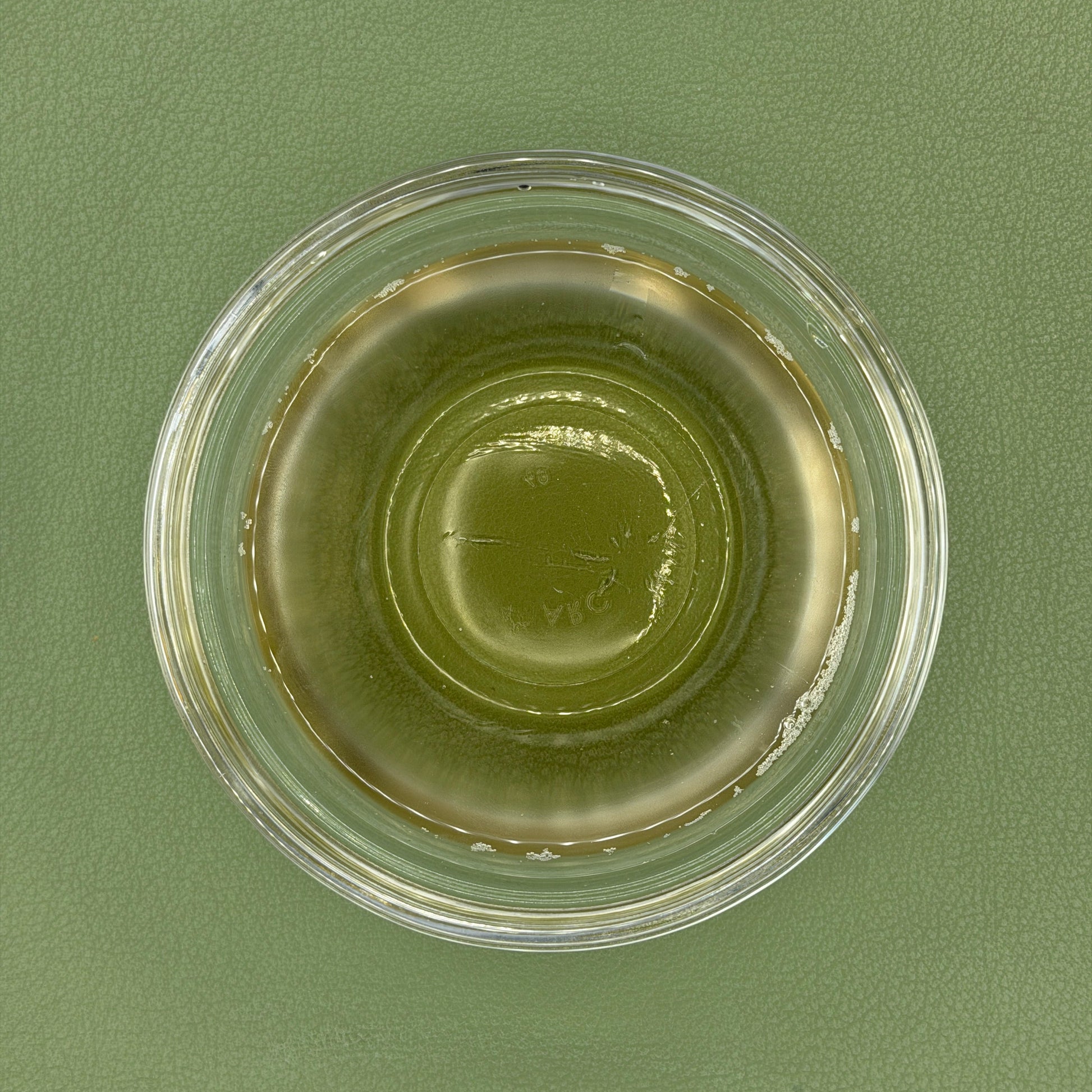 FSS LUMIVITIS 