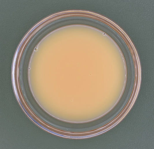 FSS Vitamin ACE Liposome PF