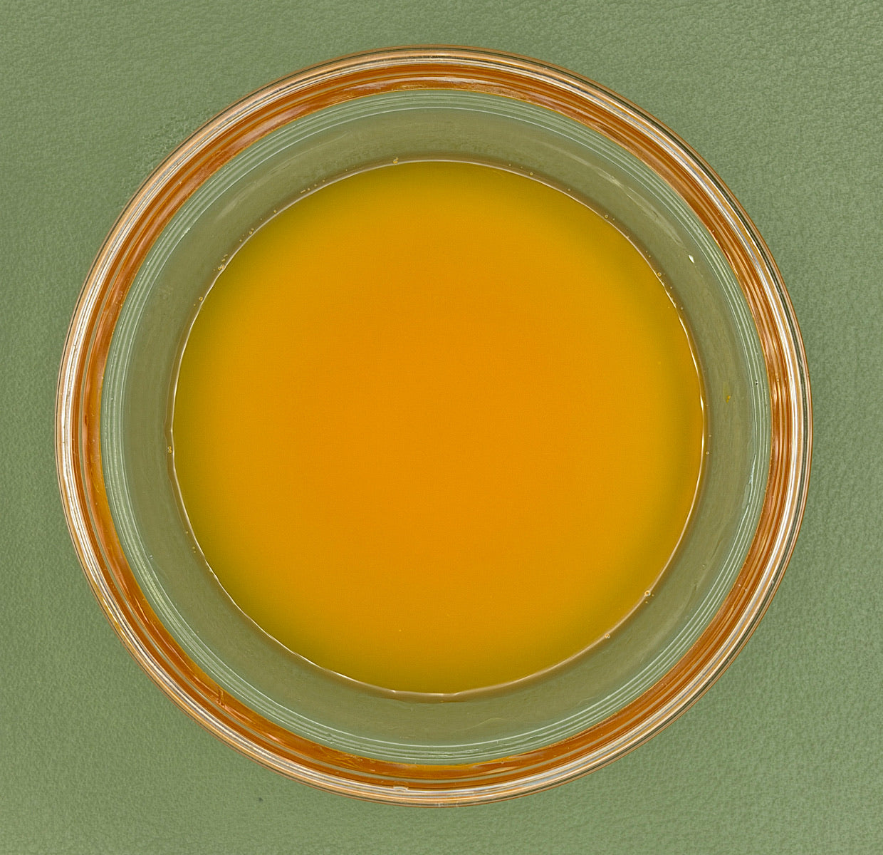 FSS RETINOL LIPOSOME PF