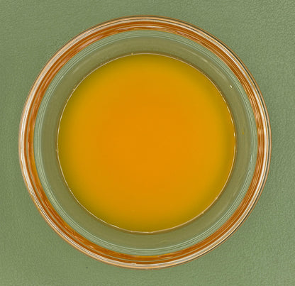 FSS RETINOL LIPOSOME PF