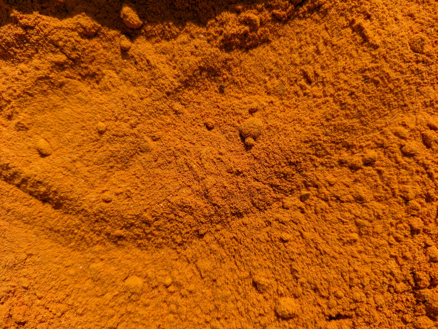 FSS Turmeric Liposome PF 