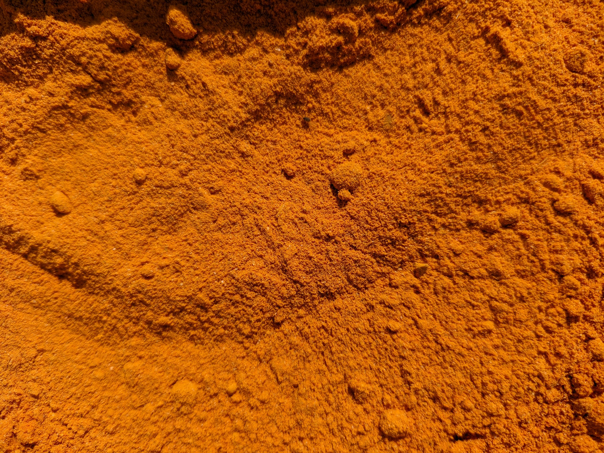 FSS Turmeric Liposome PF 