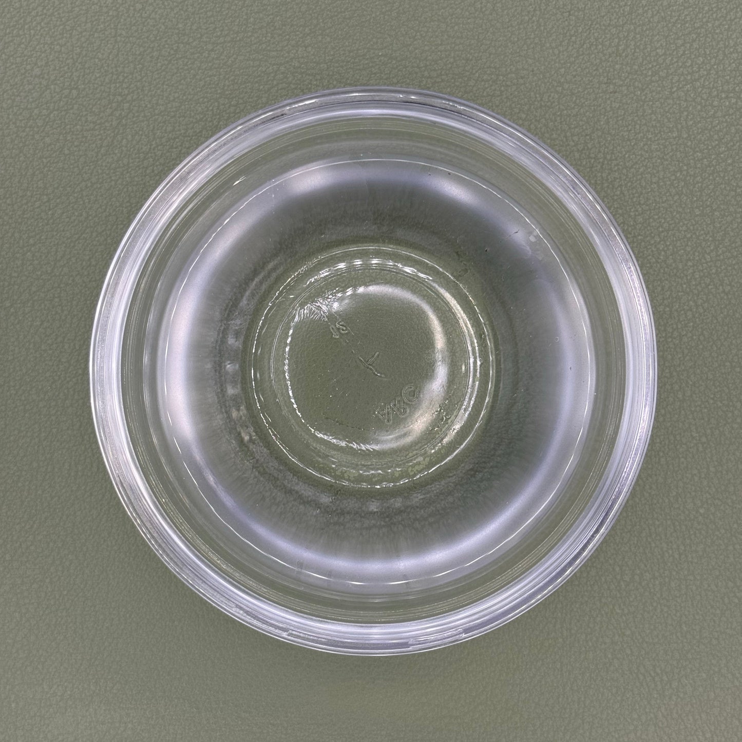 FSS ALOE PDRN 