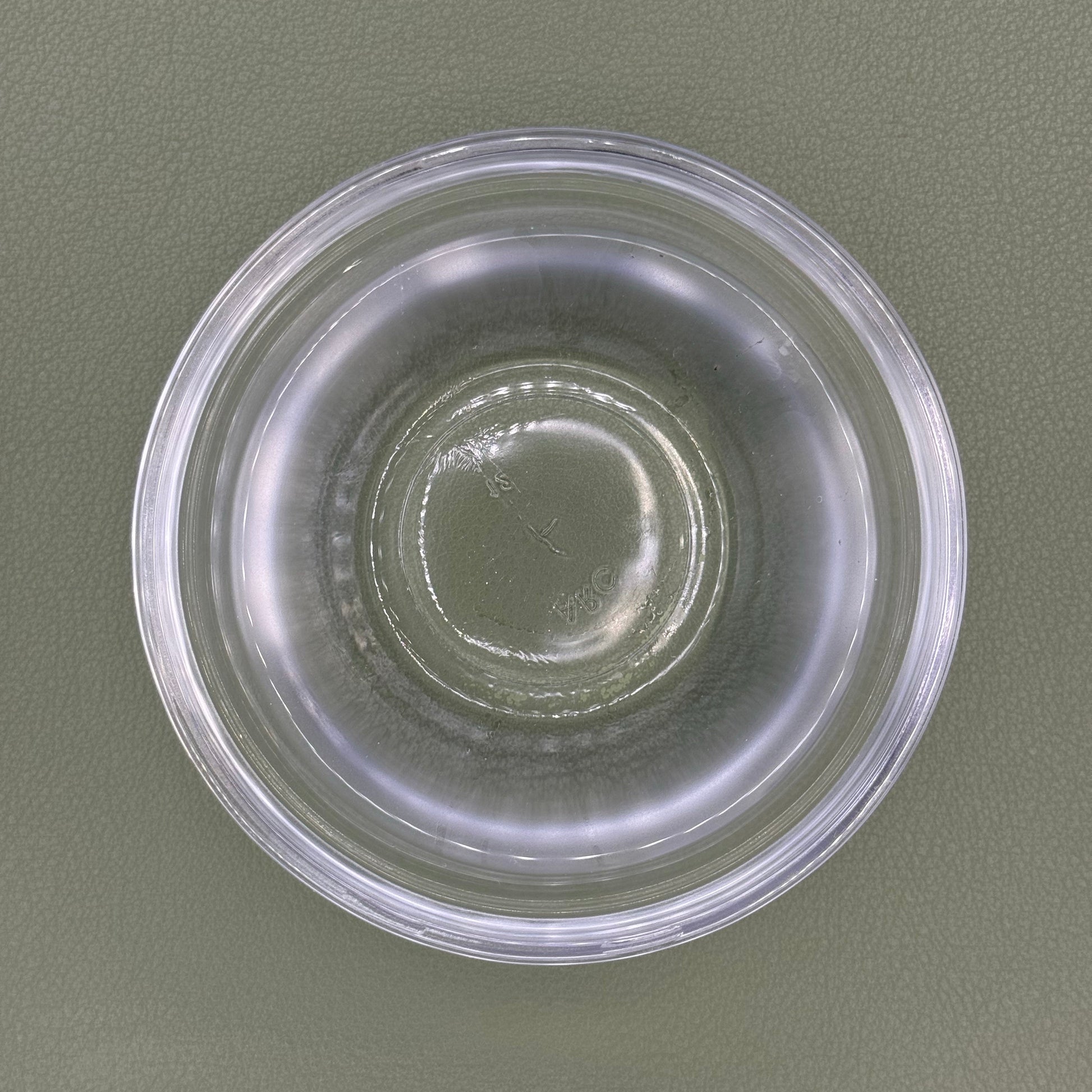 FSS ALOE PDRN 