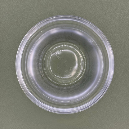 FSS ALOE PDRN 