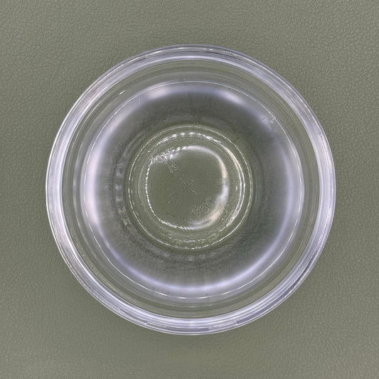 FSS ALOE PDRN 