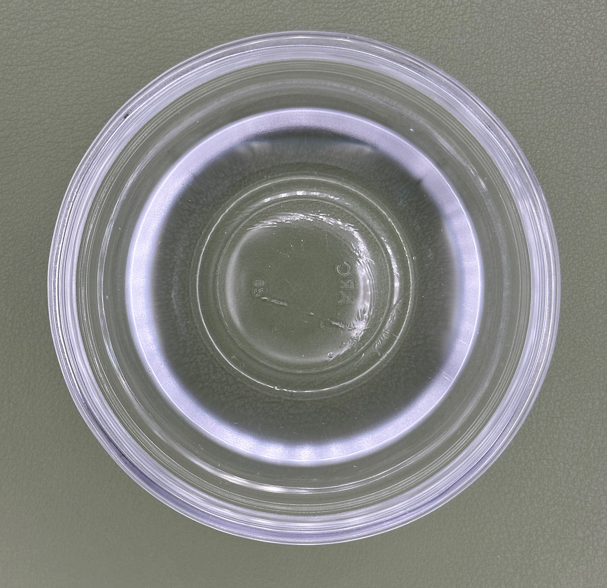 Dimethyl Isosorbide (DMI)