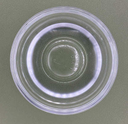 Dimethyl Isosorbide (DMI)
