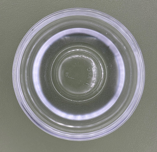 Dimethyl Isosorbide (DMI)