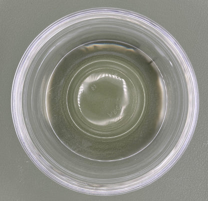 FSS Daikon Seed Extract