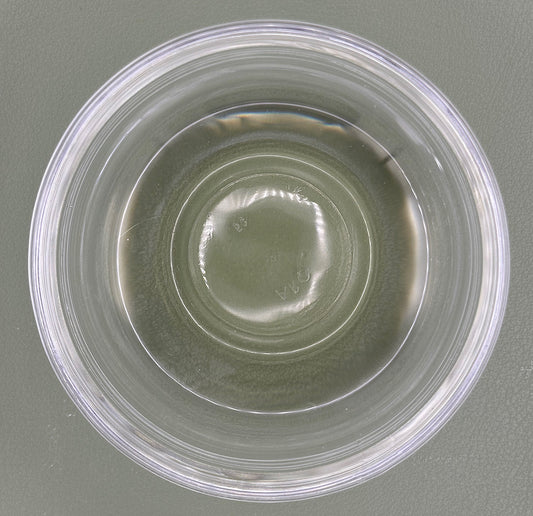 FSS Daikon Seed Extract