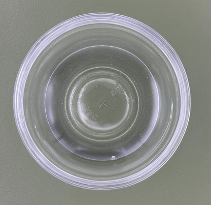 FSS Rose Hydrosol