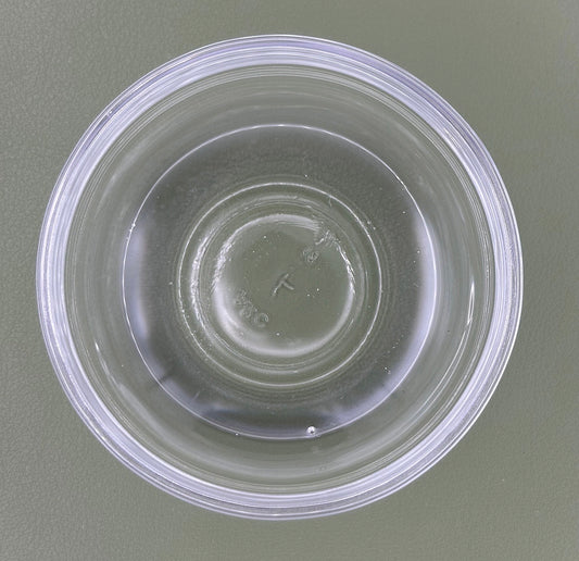 FSS Rose Hydrosol