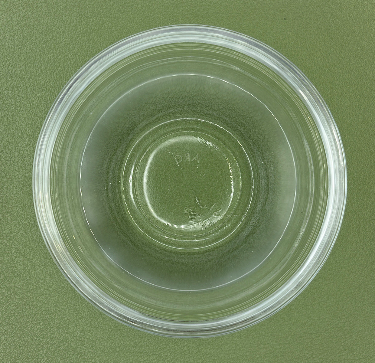 FSS Lavender Hydrosol