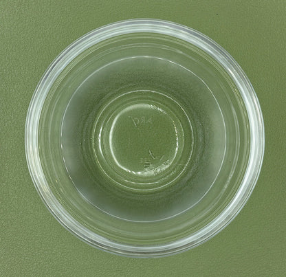 FSS Lavender Hydrosol