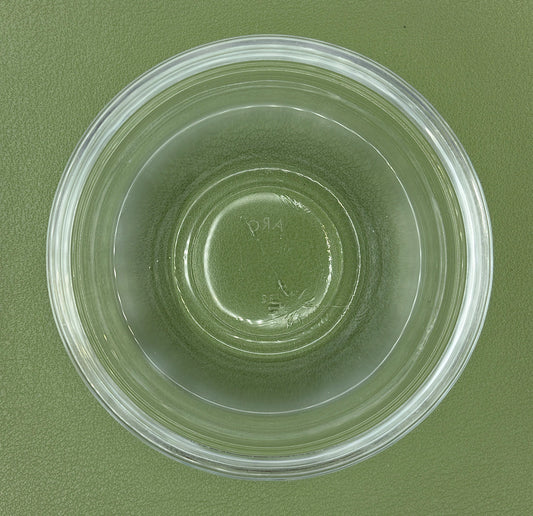 FSS Lavender Hydrosol
