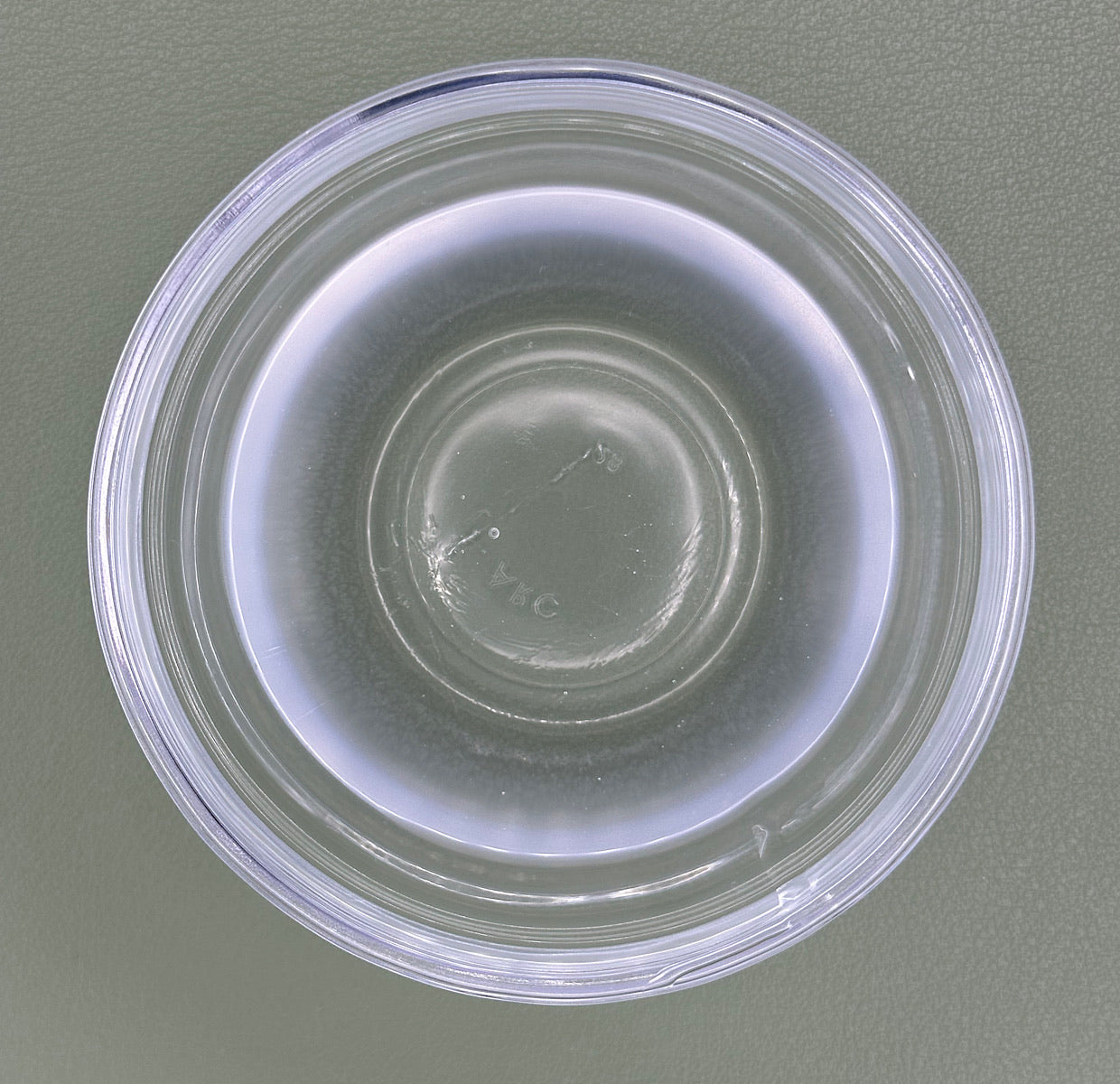 DECYL GLUCOSIDE