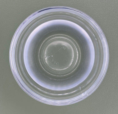 FSS DECYL GLUCOSIDE