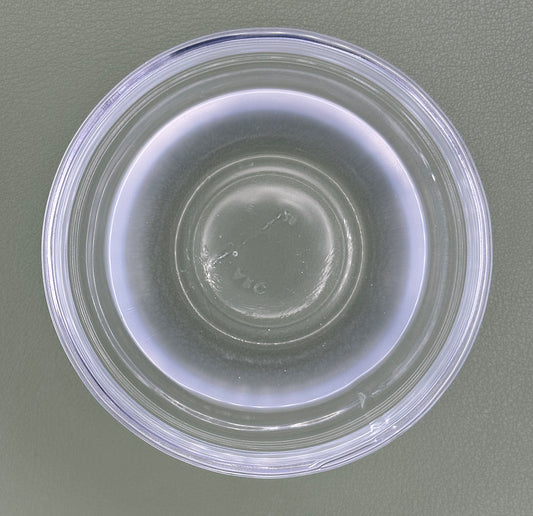 DECYL GLUCOSIDE