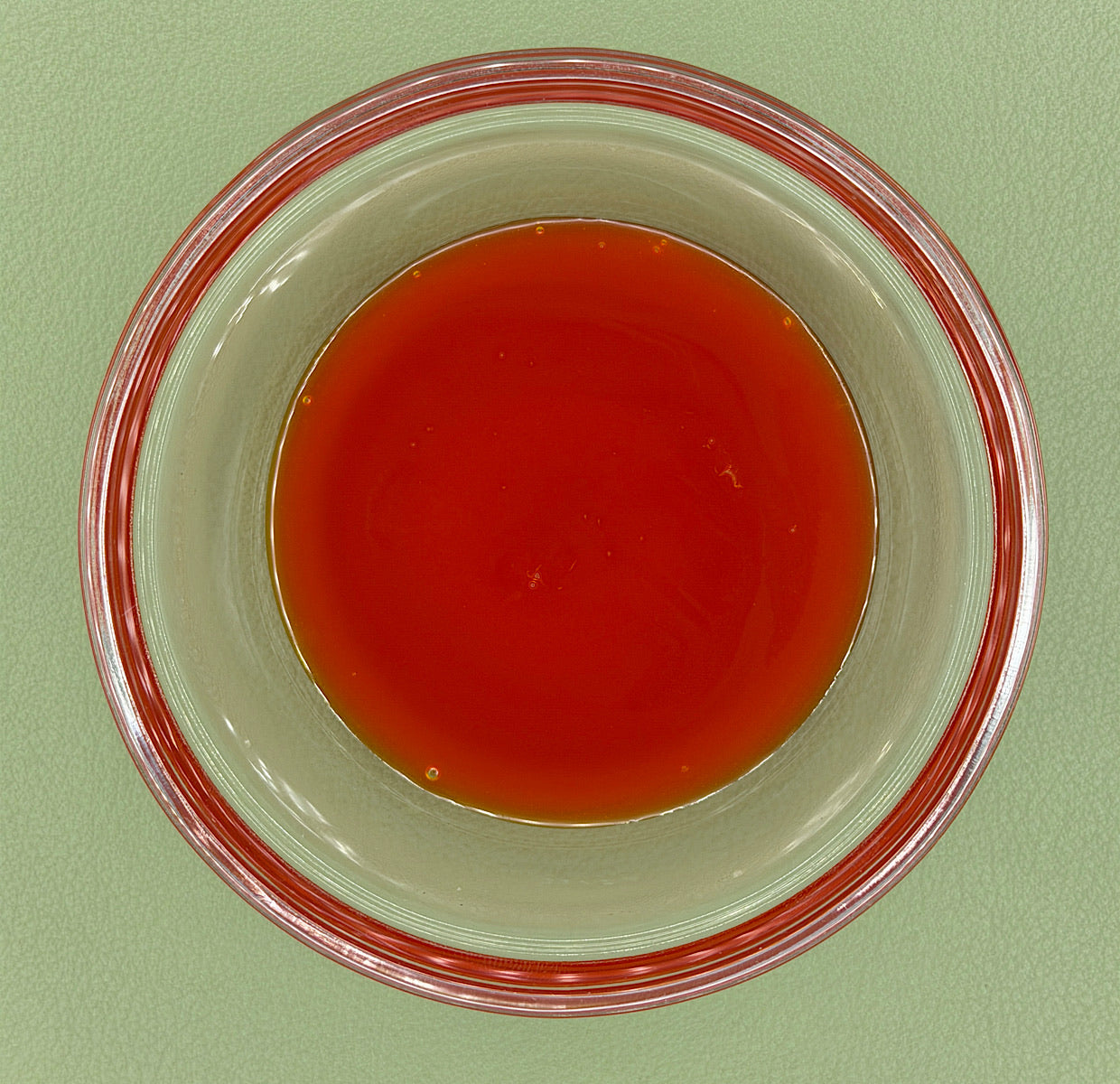 FSS SeaBuckthorn Pulp Oil 