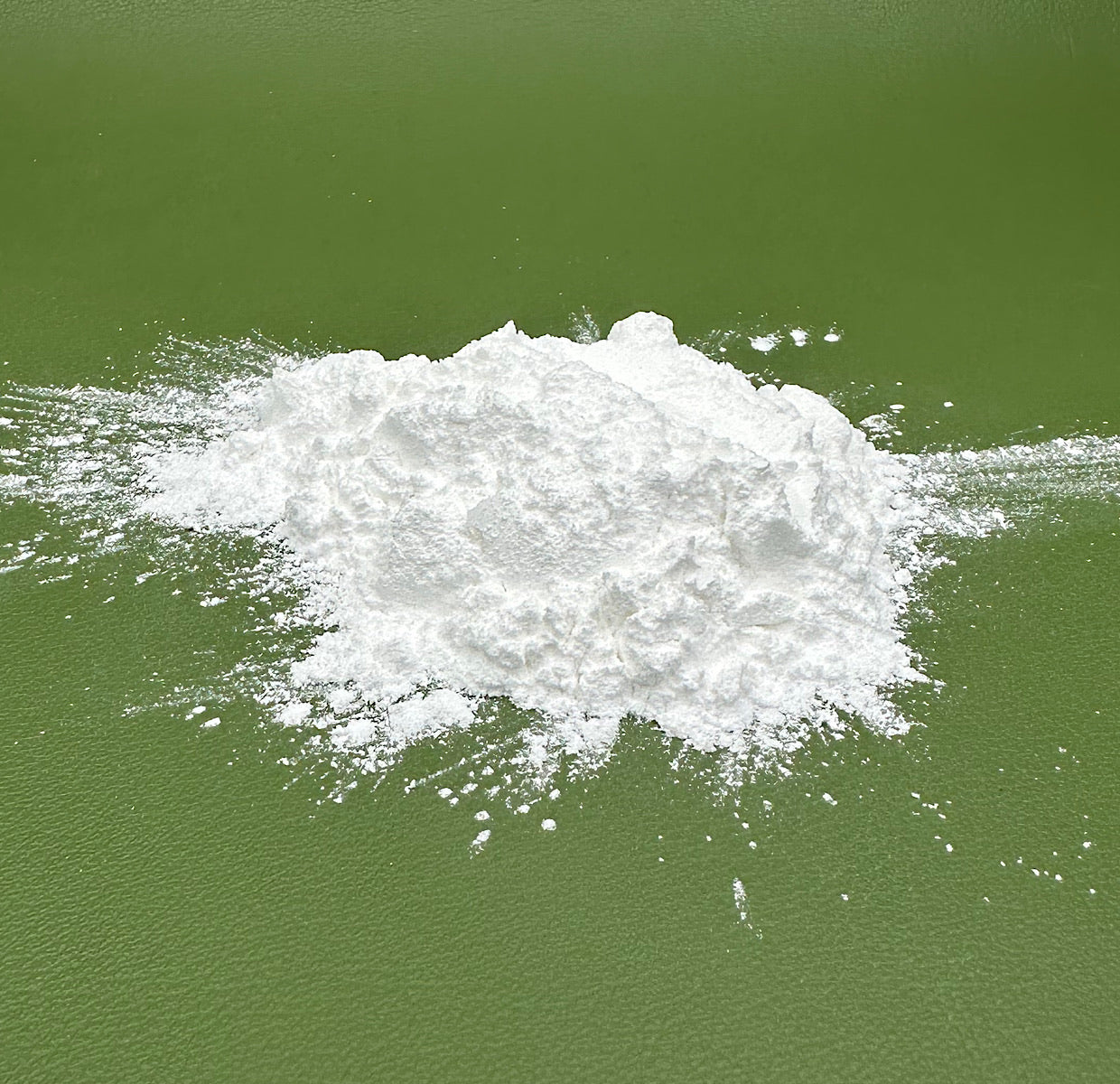 Hyay Powder FSS HYA POWDER - LMW – Formulator Sample Shop
