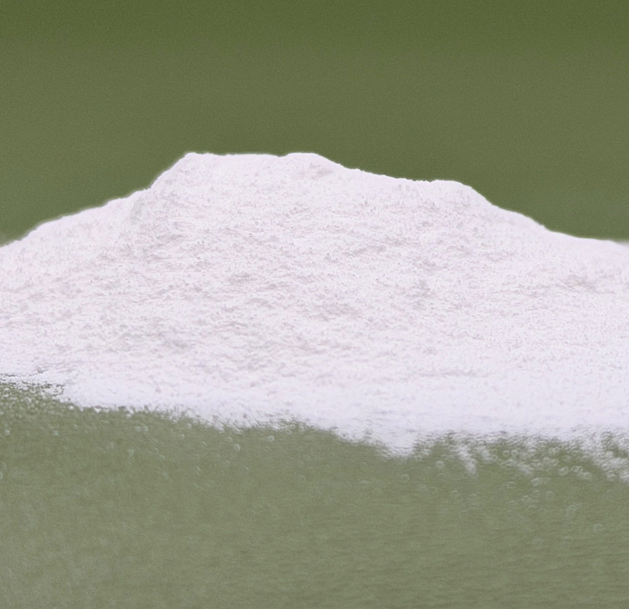 FSS HYA POWDER - MMW