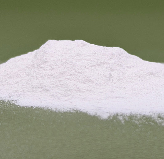 FSS HYA POWDER - MMW