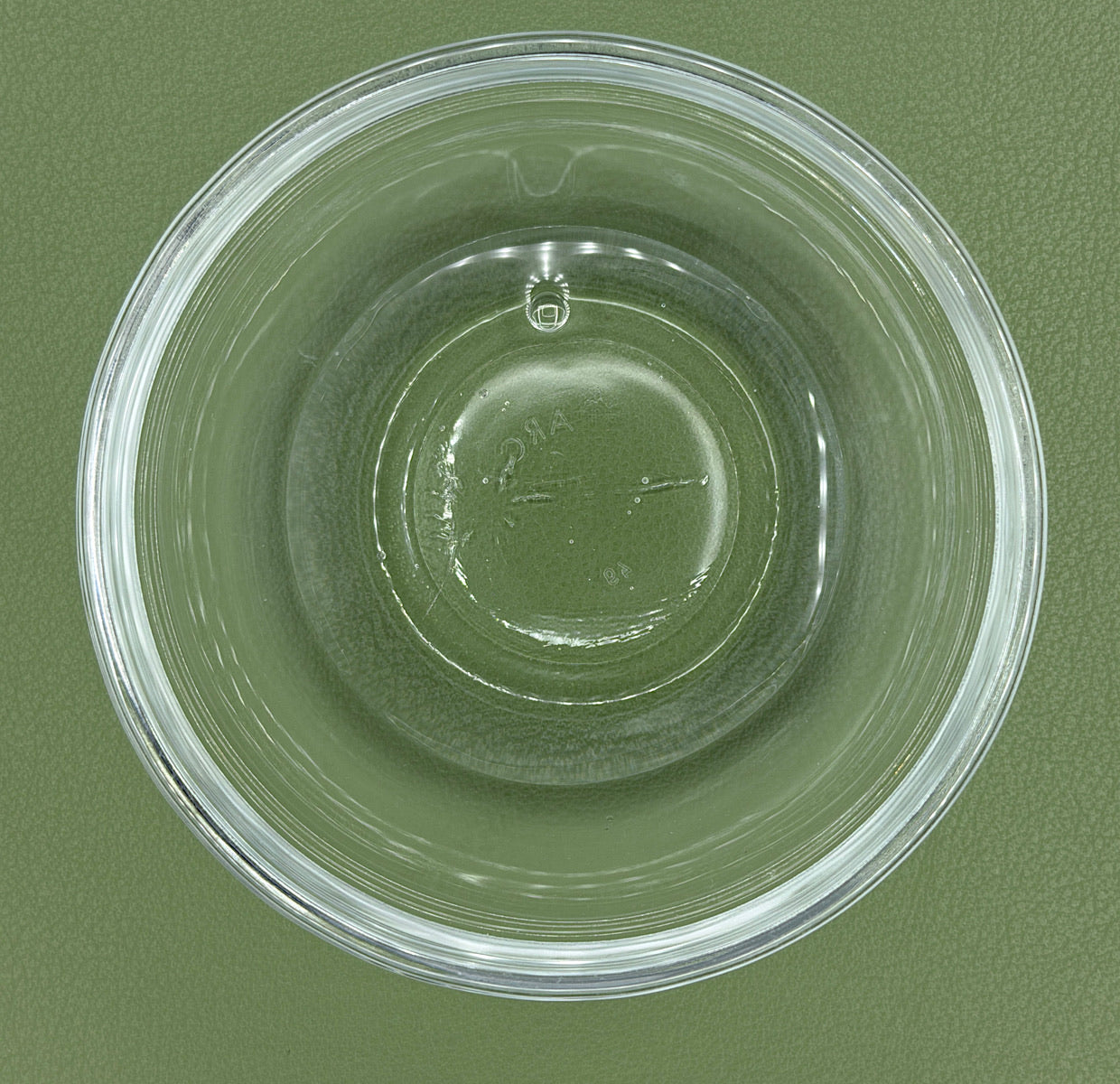 FSS POLYQUATERNIUM-7