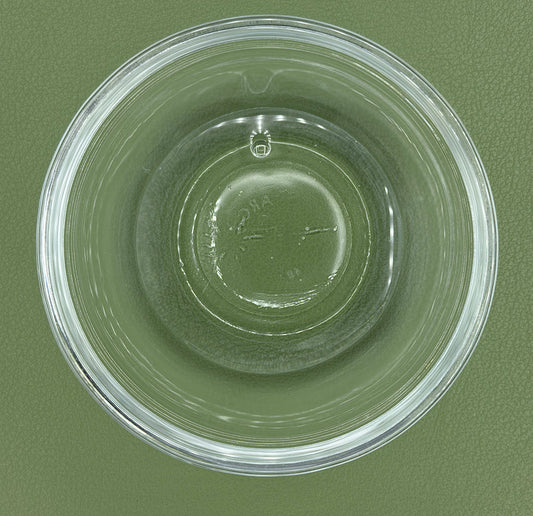 FSS POLYQUATERNIUM-7