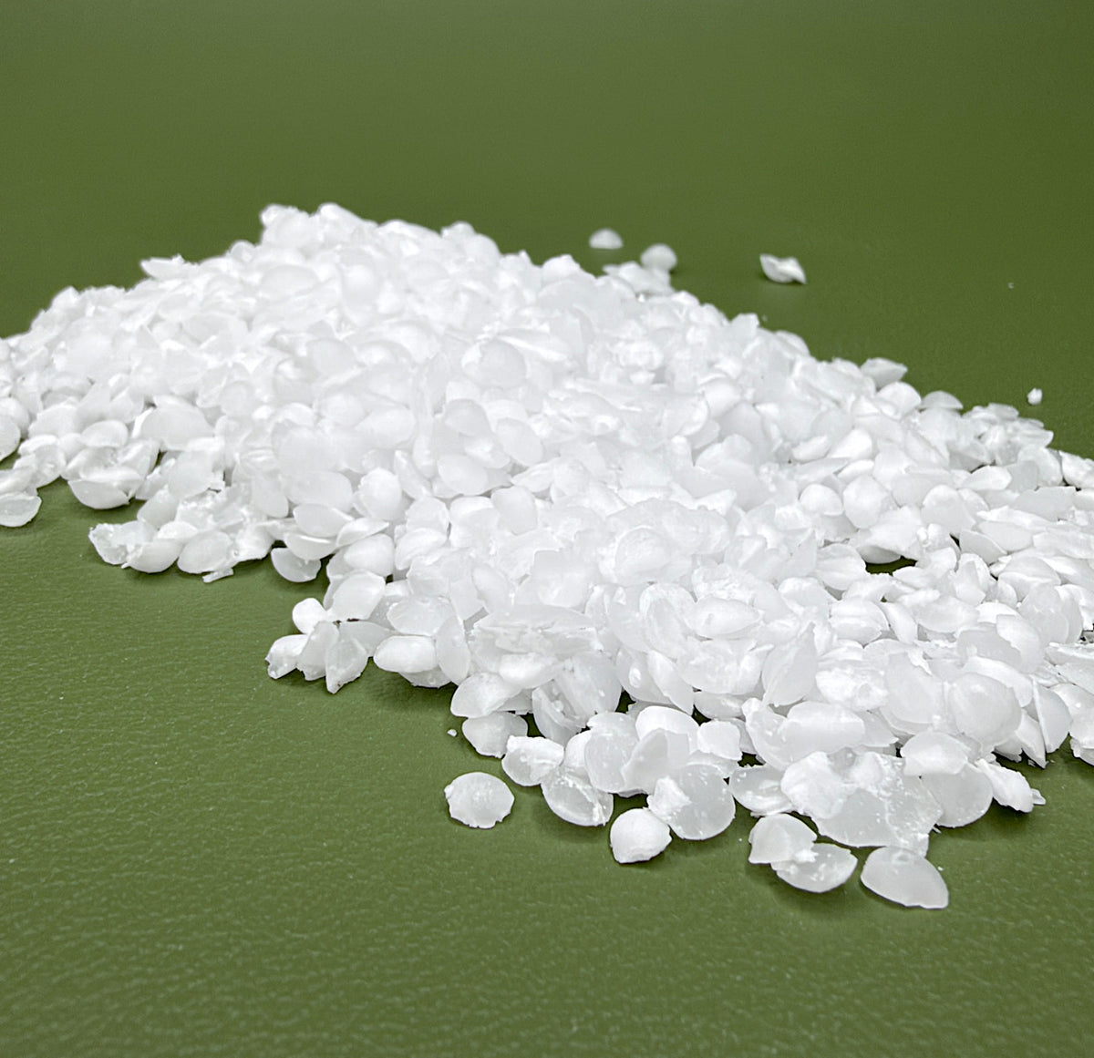 FSS EMULSIFYING WAX C20