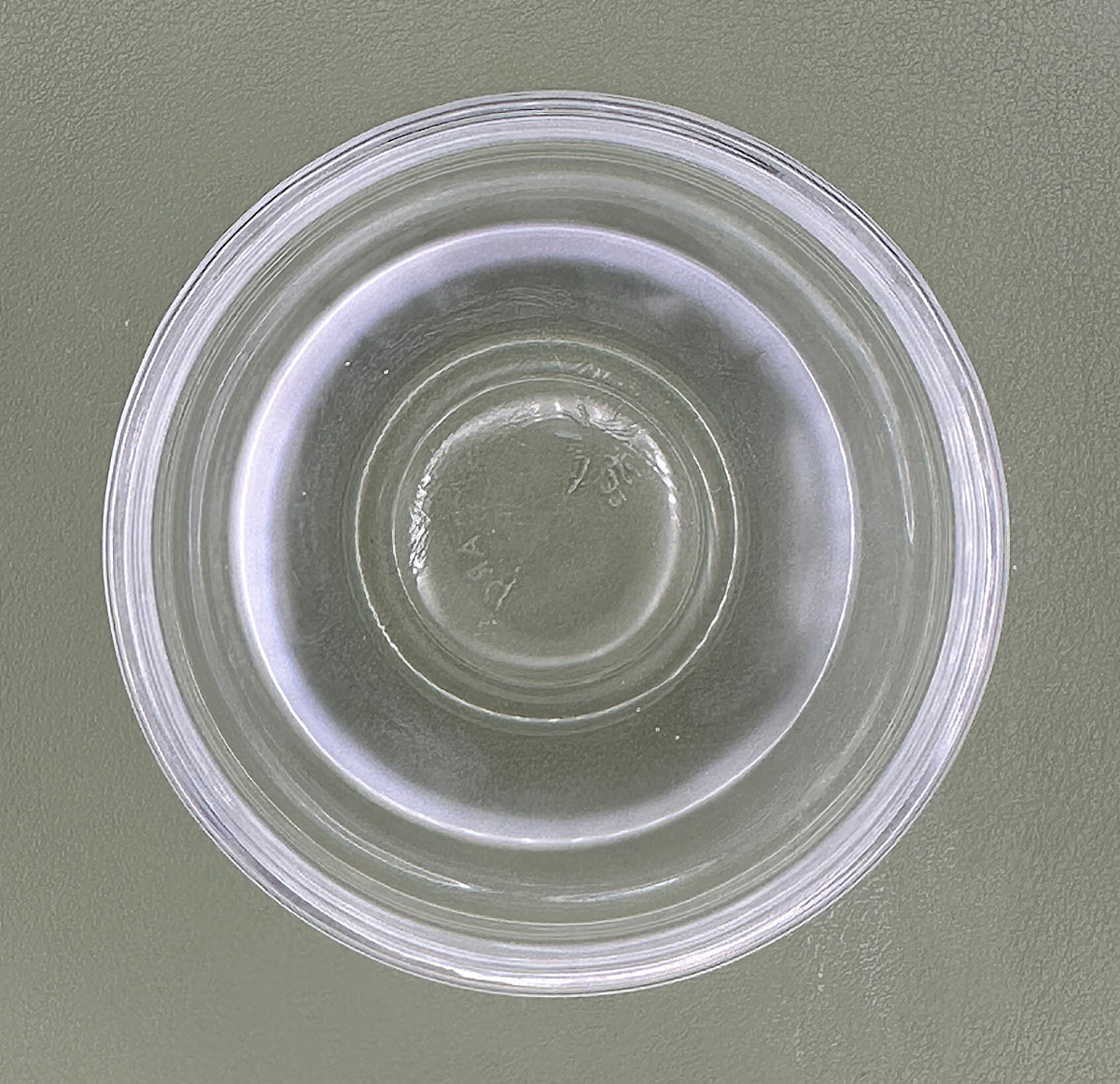 Caprylate Complex Coco-Caprylate/Caprate – Formulator Sample Shop